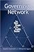 Governing by Network: The New Shape of the Public Sector