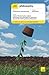 Teach Yourself Philosophy (Teach Yourself: Philosophy & Religion) by Mel Thompson (2007-10-12)