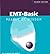 EMT-Basic: Pearls Of Wisdom (Pearls of Wisdom (Jones and Bartlett)) by Guy Haskell (2006-08-15)