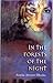 In the Forests of the Night by Amelia Atwater-Rhodes In the Forests of the Night by Amelia Atwater-Rhodes
