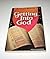 Getting Into God: Practical Guidelines to the Christian Life