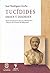 TUCIDIDES. ORDEN Y DESORDEN / PD. by Jose Rodriguez Iturbe