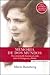 Memoria de DOS Mundos: Una Entranable Historia de Vida Entre La Patagonia y Berlin