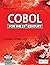 Cobol for the 21st Century-International Edition