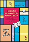 İçindeki Matemati...