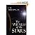The Witness of the Stars