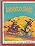 Bronco Dogs by Caron Lee Cohen (1991-05-02)