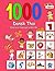 1000 Dansk Thai Illustreret...