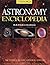 The Astronomy Encyclopedia (Revised) [Hardcover]