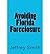 By Smith, Jeffrey Avoiding Florida Foreclosure Paperback - August 2009