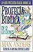 Profecia Biblica En 12 Lecciones by Max Anders (1999-05-20)
