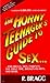 The Horny Teenagers Guide to Sex