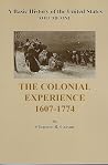 The Colonial Expe...