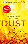 [Dust] [By: Howey...