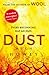 [Dust] [By: Howey, Hugh] [February, 2014]