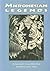 Micronesian Legends by Nancy Bo Flood (2002-04-01)