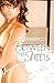 Between the Sheets (Delphine Publications Presents) by Tamika Newhouse (2010-07-31)