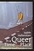 In a Queer Time and Place: Transgender Bodies, Subcultural Lives (Sexual Cultures) by Halberstam, Judith Published by NYU Press 1st (first) edition (2005) Paperback