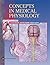 Concepts in Medical Physiology by Julian Seifter (2005-10-06)