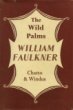 The Wild Palms