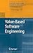 Value-Based Software Engineering (2005-10-19)
