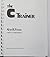 The C Trainer by Alan R. Feuer