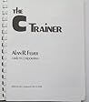 The C Trainer
