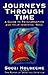 Journey's Through Time: A Guide to Reincarnation and Your Immortal Soul by Soozi Holbeche (1996-10-03)