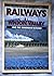 RAILWAYS OF THE WNION VALLEY: AND THE MAWDDACH ESTUARY