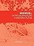 Manual da regularização fun...