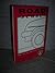 Road Sense: The Art of Advanced Driving