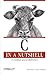 C in a Nutshell (In a Nutshell (O'Reilly)) by Prinz, Peter Published by O'Reilly Media 1st (first) edition (2005) Paperback