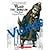 Vlad the Impaler: The Real Count Dracula by Goldberg, Enid A., Itzkowitz, Norman [Franklin Watts, 2009] Paperback [Paperback]