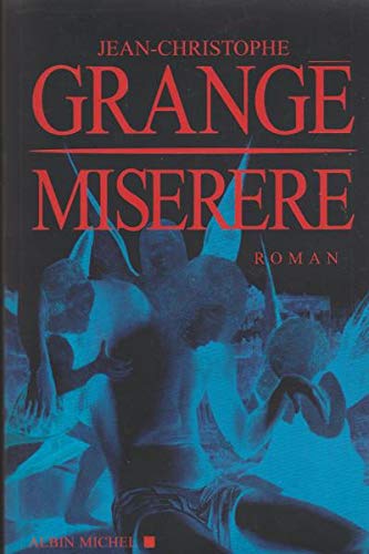 Miserere