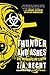 Thunder and Ashes by Recht,...
