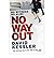 [(No Way Out)] [Author: David Kessler] published on (June, 2010)