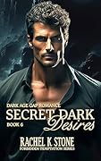 Secret Dark Desires