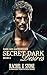 Secret Dark Desires (Secret...