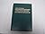 A Practical Review of German Grammar by Gerda Dippmann (1992-01-01)