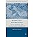 [Romantic Migrations: Local, National, and Transnational Dispositions (Nineteenth Century Major Lives and Letters)] [Author: Wiley, Michael] [March, 2008]