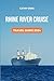 RHINE RIVER CRUISE TRAVEL GUIDE 2024 by CATHY GREG