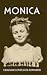 Monica