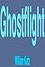 Ghostflight