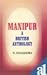 Manipur: A British Anthology Vol 1, 2