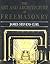 The Art and Architecture of Freemasonary by James Stevens Curl (2002-08-01)