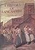 A history of Lancashire
