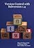 Version Control with Subversion 1.4 by Brian W. Fitzpatrick