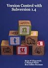 Version Control with Subversion 1.4