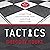 Tactics, 10th Anniversary Edition: A Game Plan for Discussing Your Christian Convictions