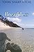 Breathless by Tonya Sharp Hyche (2012-06-18)